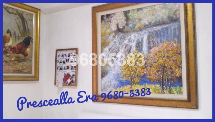 Cashew Heights Condominium (D23), Condominium #129259372